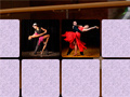                                                                       Fun Dance Memo Deluxe ﻞﯿﮭﮐ