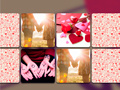                                                                       Cute Love Memo Deluxe ﻞﯿﮭﮐ
