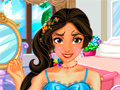                                                                       Latina Princess Spa Day ﻞﯿﮭﮐ