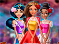                                                                       Candy Prom Night ﻞﯿﮭﮐ