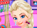                                                                       Ice Queen Acne Treatment ﻞﯿﮭﮐ