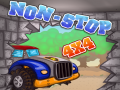                                                                       Non-Stop 4x4 ﻞﯿﮭﮐ