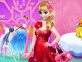                                                                       Elsa's New Dressing Room ﻞﯿﮭﮐ