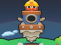                                                                       Mr Miner ﻞﯿﮭﮐ