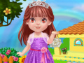                                                                       Baby Shopping Spree ﻞﯿﮭﮐ