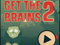                                                                       Get the Brains 2 ﻞﯿﮭﮐ