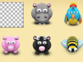                                                                       Memory Game ﻞﯿﮭﮐ