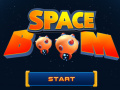                                                                       Space Boom ﻞﯿﮭﮐ