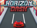                                                                       Horizon Dash ﻞﯿﮭﮐ