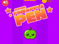                                                                       Super Pineapple Pen ﻞﯿﮭﮐ