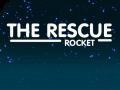                                                                       The rescue Rocket ﻞﯿﮭﮐ