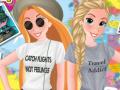                                                                       Rapunzel's Travel Blog ﻞﯿﮭﮐ