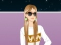                                                                       Nadia Catwalk Show ﻞﯿﮭﮐ