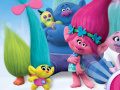                                                                       Trolls Jelly Match ﻞﯿﮭﮐ