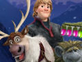                                                                       Frozen Rush ﻞﯿﮭﮐ