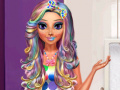                                                                       Katies Candy Look ﻞﯿﮭﮐ