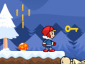                                                                       Iced Land Adventure ﻞﯿﮭﮐ