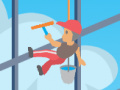                                                                       Window Cleaners ﻞﯿﮭﮐ