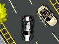                                                                       Ultimate Porsche Racing ﻞﯿﮭﮐ