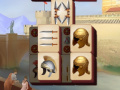                                                                       Discover Ancient Rome ﻞﯿﮭﮐ