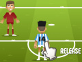                                                                       Football Penalty Go ﻞﯿﮭﮐ