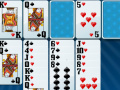                                                                       Eight Off ﻞﯿﮭﮐ