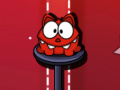                                                                      Monster Rush   ﻞﯿﮭﮐ