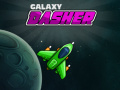                                                                       Galaxy Dasher ﻞﯿﮭﮐ