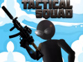                                                                       Tactical Squad ﻞﯿﮭﮐ