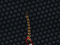                                                                       Neon snake ﻞﯿﮭﮐ