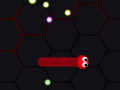                                                                       Snake Neon ﻞﯿﮭﮐ
