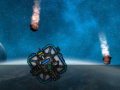                                                                       Aegis One ﻞﯿﮭﮐ