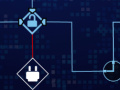                                                                       Hacker Challenge ﻞﯿﮭﮐ