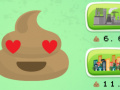                                                                       Poop Clicker 2 ﻞﯿﮭﮐ