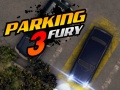                                                                       Parking Fury 3 ﻞﯿﮭﮐ