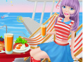                                                                       Princess's Private Yacht ﻞﯿﮭﮐ