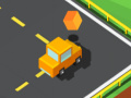                                                                       Crazy Crash ﻞﯿﮭﮐ