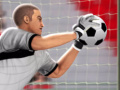                                                                       Golakeeper Challenge   ﻞﯿﮭﮐ