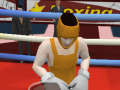                                                                       Summer Sports: Boxing ﻞﯿﮭﮐ