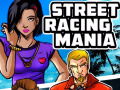                                                                       Street Racing Mania ﻞﯿﮭﮐ