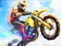                                                                       Motorcycle Trials Evolution   ﻞﯿﮭﮐ