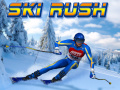                                                                       Sky Rush ﻞﯿﮭﮐ