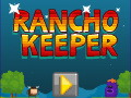                                                                       Rancho Keeper ﻞﯿﮭﮐ