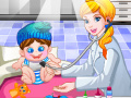                                                                       Baby Clinic ﻞﯿﮭﮐ