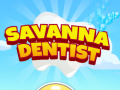                                                                       Savanna Dentist ﻞﯿﮭﮐ