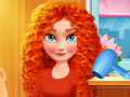                                                                       Merida Pet Care Saloon ﻞﯿﮭﮐ