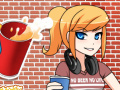                                                                       Beer Pong Girl ﻞﯿﮭﮐ