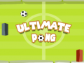                                                                       Ultimate Pong ﻞﯿﮭﮐ