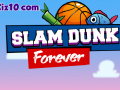                                                                       Slam Dunk Forever ﻞﯿﮭﮐ