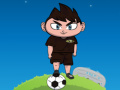                                                                       Football Heroes ﻞﯿﮭﮐ